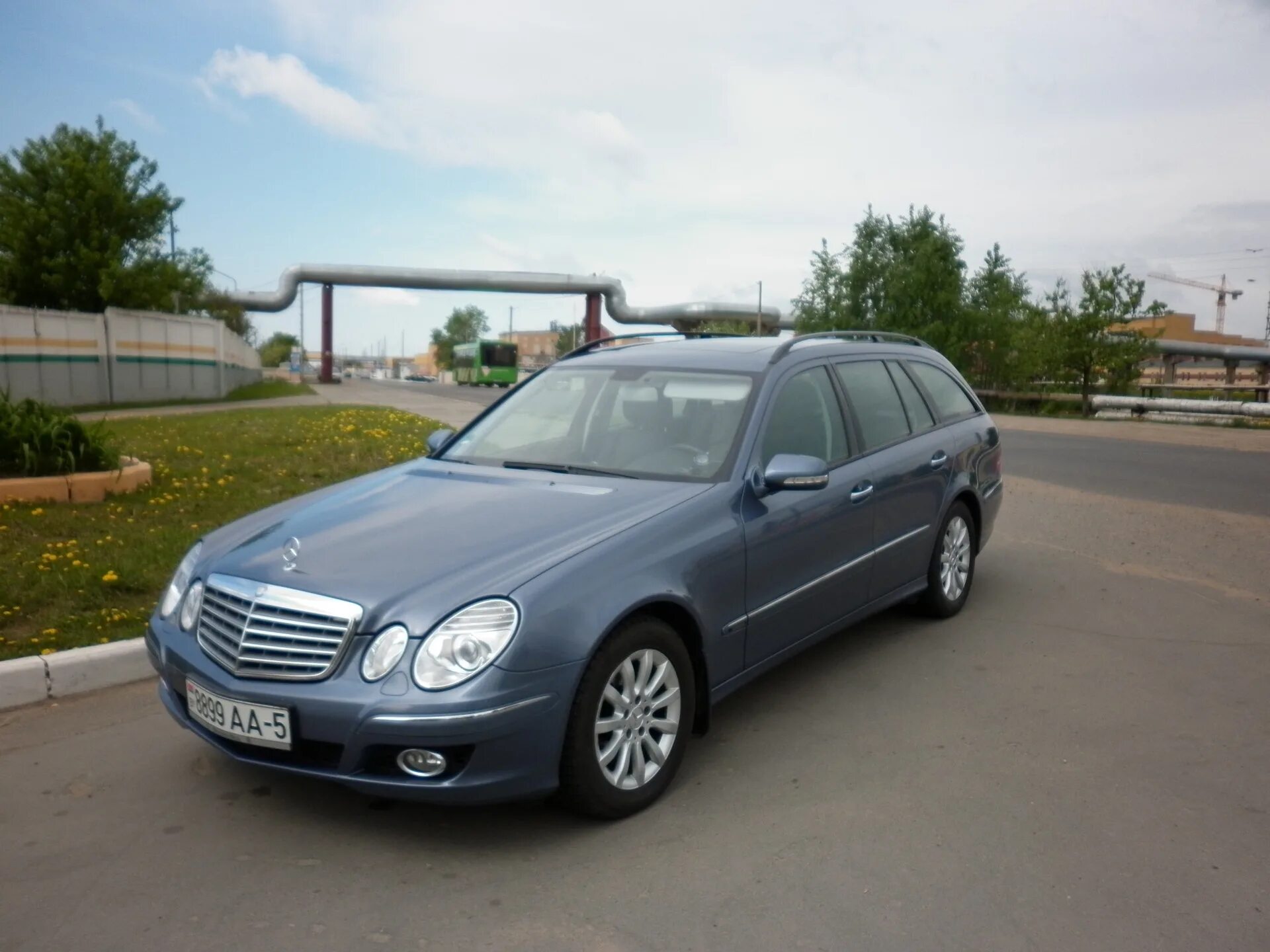 Беларусь б6. Мерседес е280 2007. Мерседес е280 CDI. Мерс 280 е 2011. Мерседес е280 класс универсал с документами.