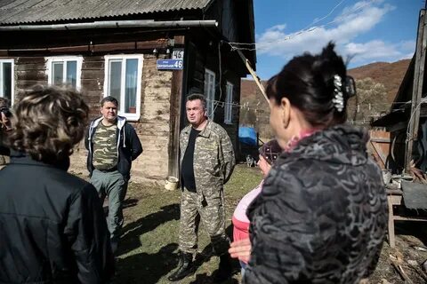 Погода в чугуевском районе приморского края