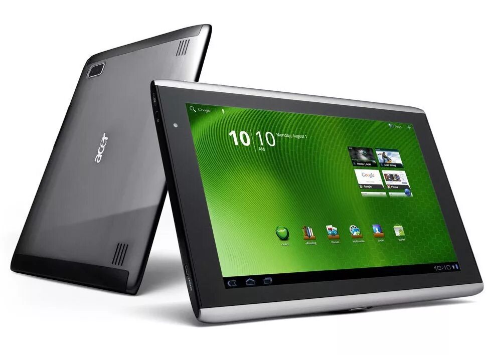 Планшет Acer Iconia Tab a501. Acer Iconia Tab a700. Планшет Acer Iconia Tab a500 16gb. Планшеты Acer Tab 500.