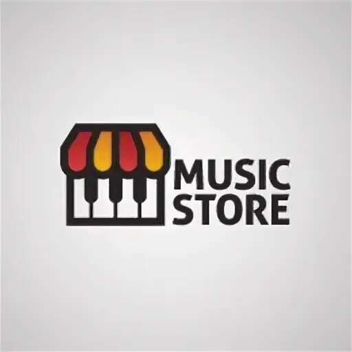 Music in you store. Music store. music store logo. лого музыкального магазина. магазин music store.