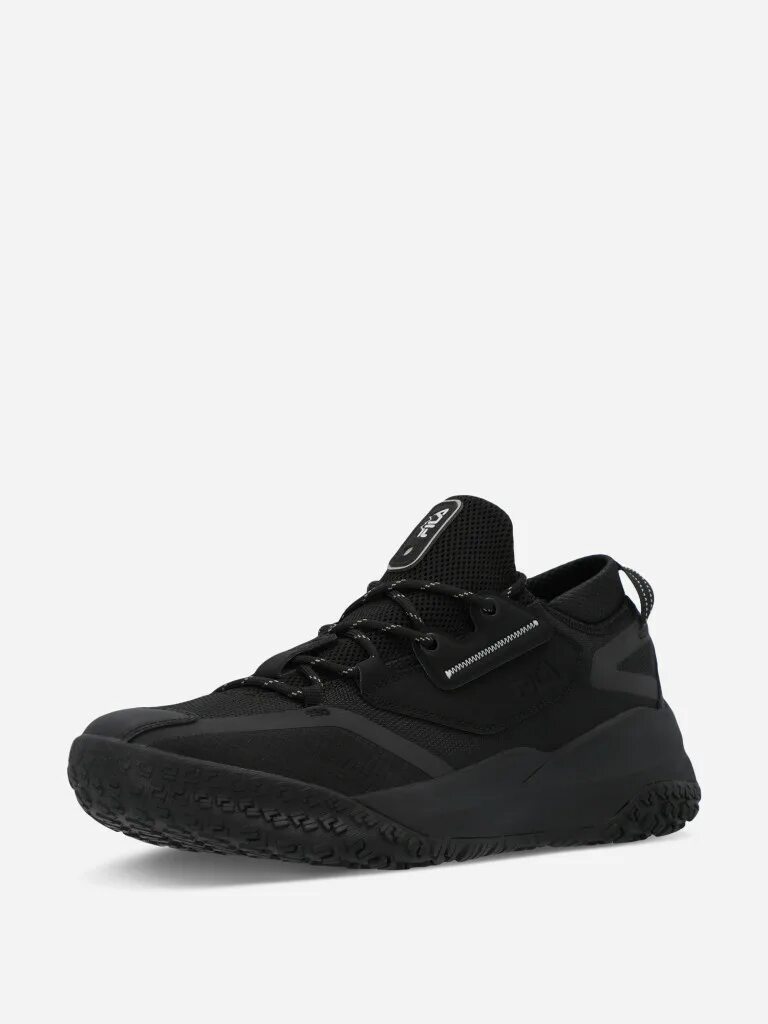 Tornado mid nxt. Fila tornado nxt. кроссовки мужские fila tornado nxt. fila tornado mid nxt wntr. кроссовки fila tornado 2.0.