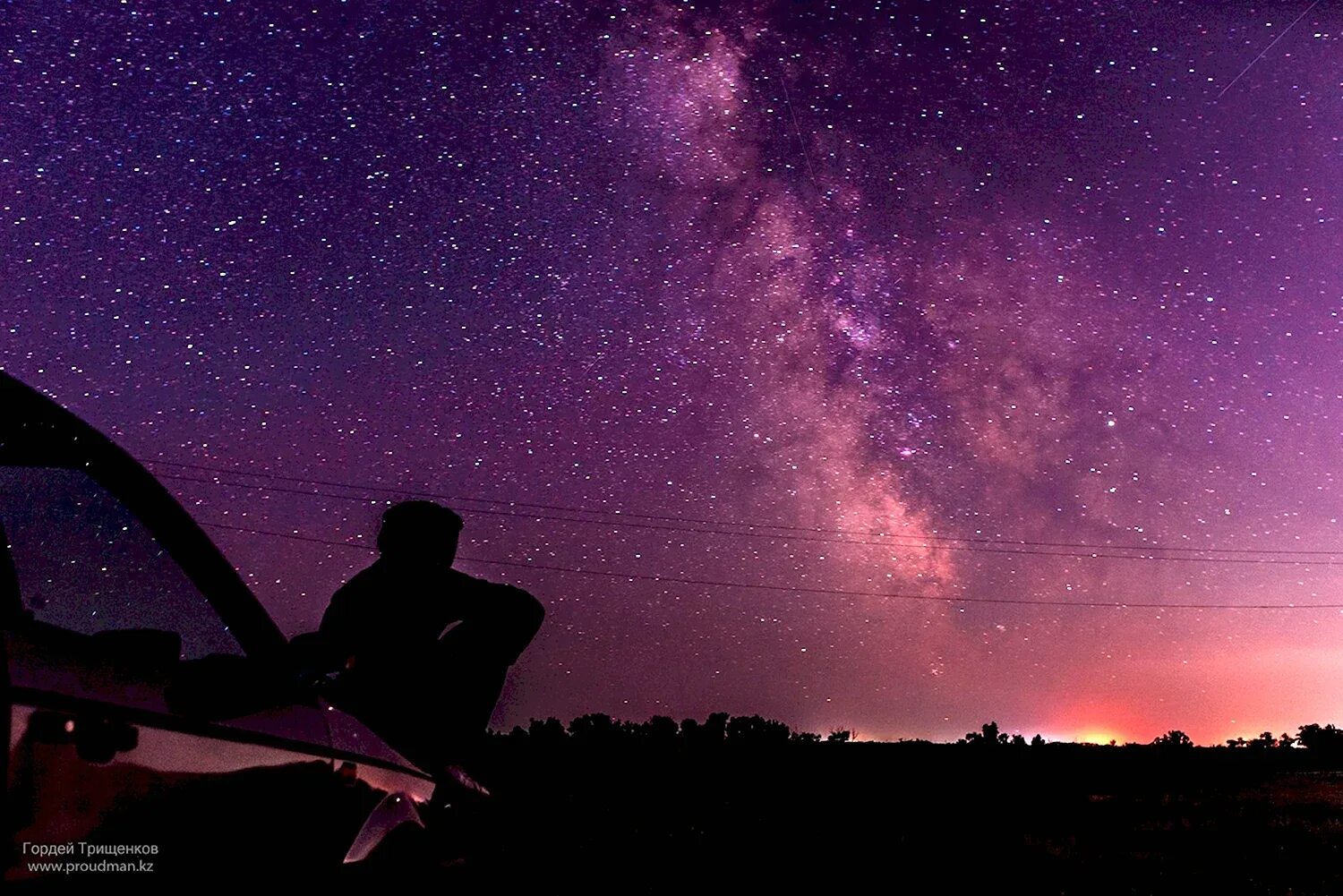 Музыка смотря на звезды. Звездное небо. Звезда с неба. Ночное звездное небо. Ночь звезды.