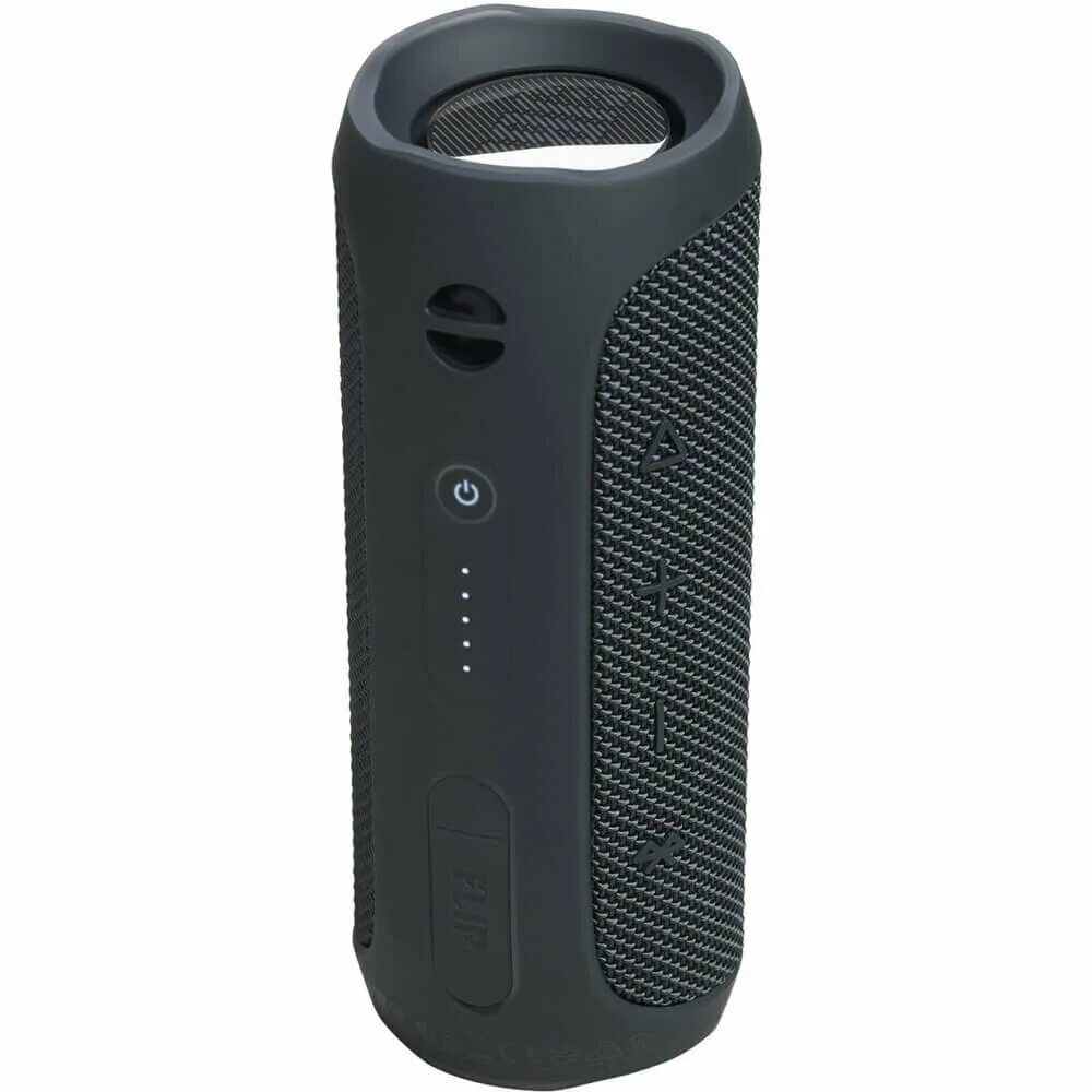 Jbl essential купить. JBL Flip Essential 2. JBL Flip 5 Essential. JBL Flip 4 Essential. JBL Flip 4 Black.