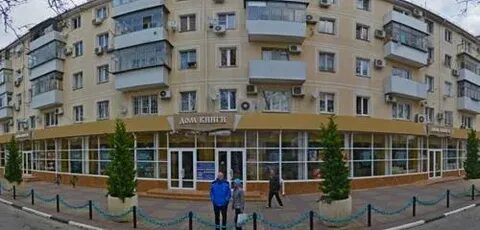 Сянлун ул островского 102 казань