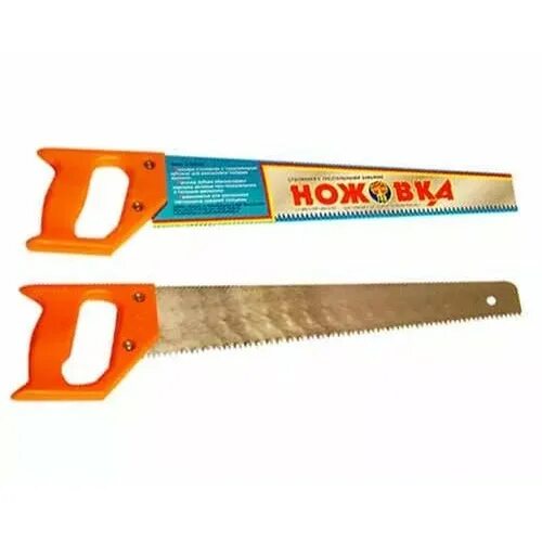 Ножовка по дереву шаг зубьев. Ножовка ижсталевская 600. ножовка по дереву 400к. ножовка по дереву 600мм ижсталь. ножовка д/дерева 1-1-500-5 г26215.