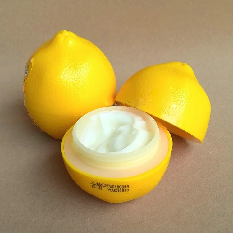 Lemon hand Cream корейский. Крем Fruit hand Cream лимон. Крем для рук с лимоном. Крем для рук в виде лимона.