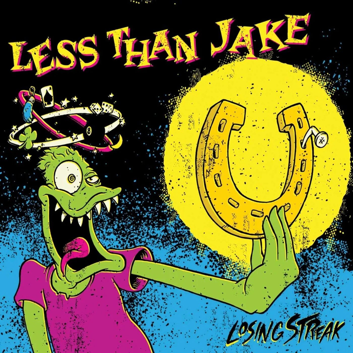 Less than three песня. Less than jake. less than jake anthem. johnny and jake. why did jake do that.