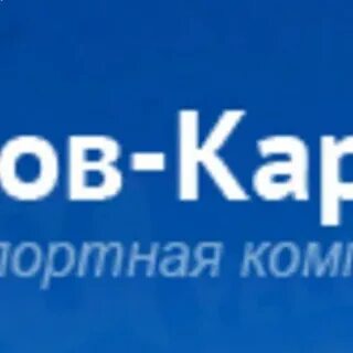 Сэс коломна