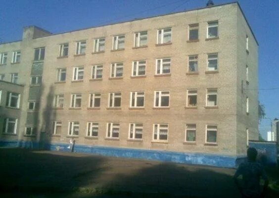 Директор школы 31 уфа. 31 школа уфа. Сайт школы 31 уфа. Школа номер 42 город курск. 31 школа уфа.