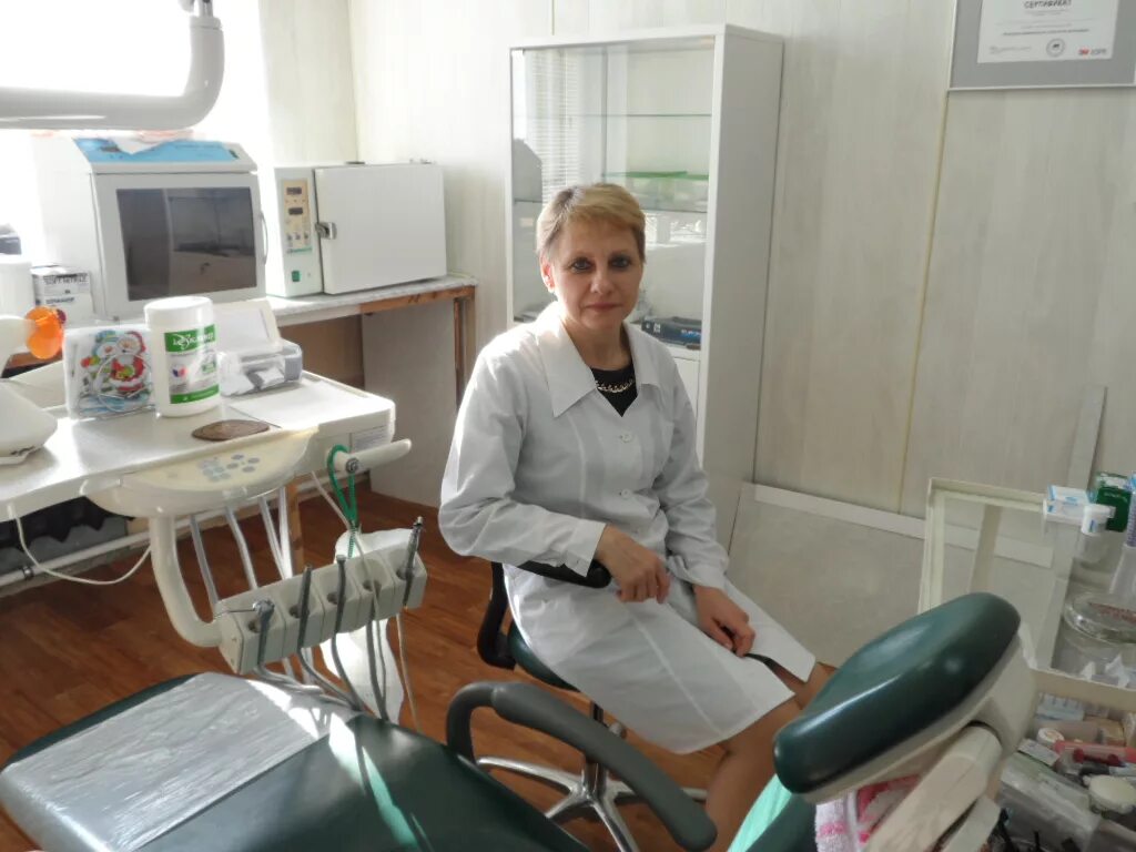 Стоматологические кабинеты орел. Стоматологические кабинеты орел. Оснащение стоматологического кабинета. Современное оборудование в стоматологии. Орел ул.