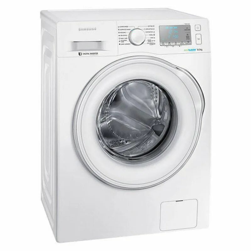 Стиральная машина samsung ww70j4210jwdlp. Машинка самсунг отзывы. Samsung ww90j. Стиральная машинка самсунг. Samsung ww80t3040.