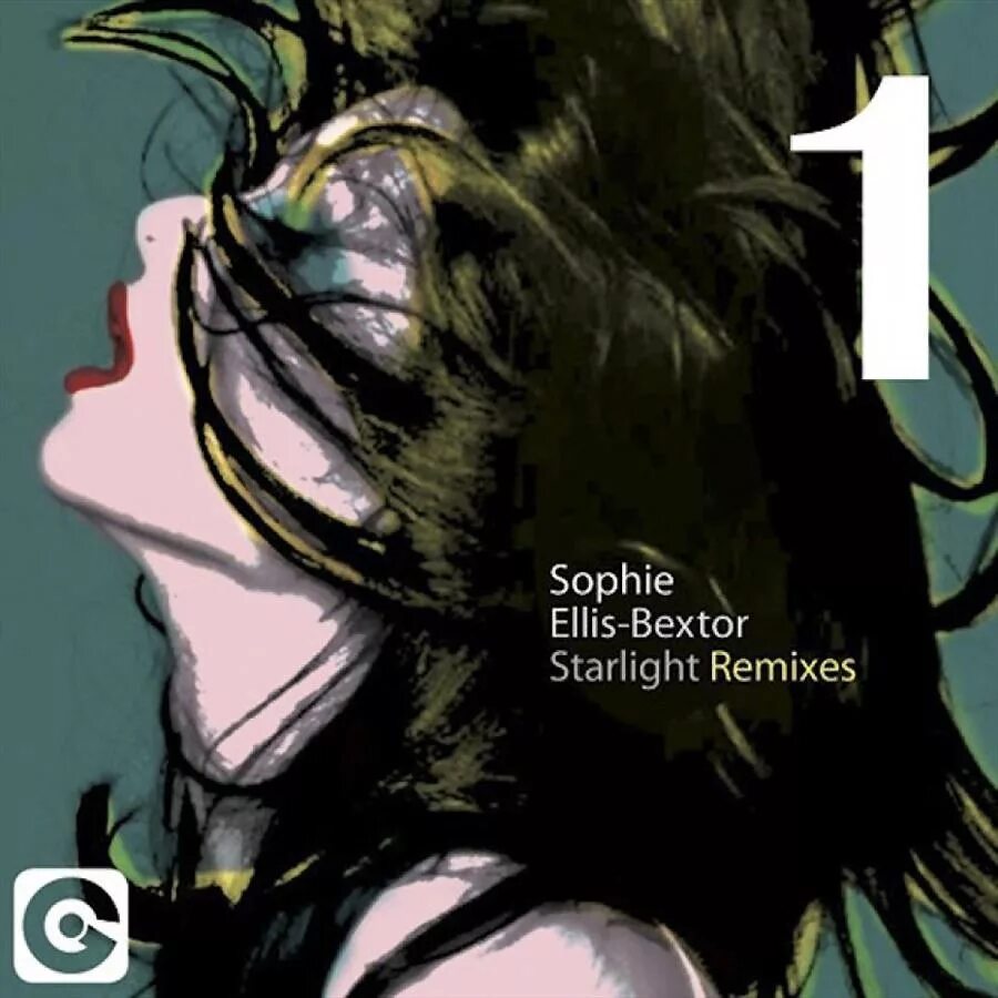 Sophie ellis bextor молодая. Софи эллис бекстор без макияжа. Sophie ellis bextor read my lips. Sophie ellis bextor get over you. Freemasons, sophie ellis-bextor.