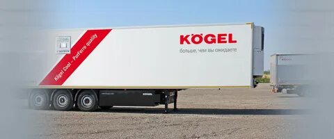 Dr kogel отзывы