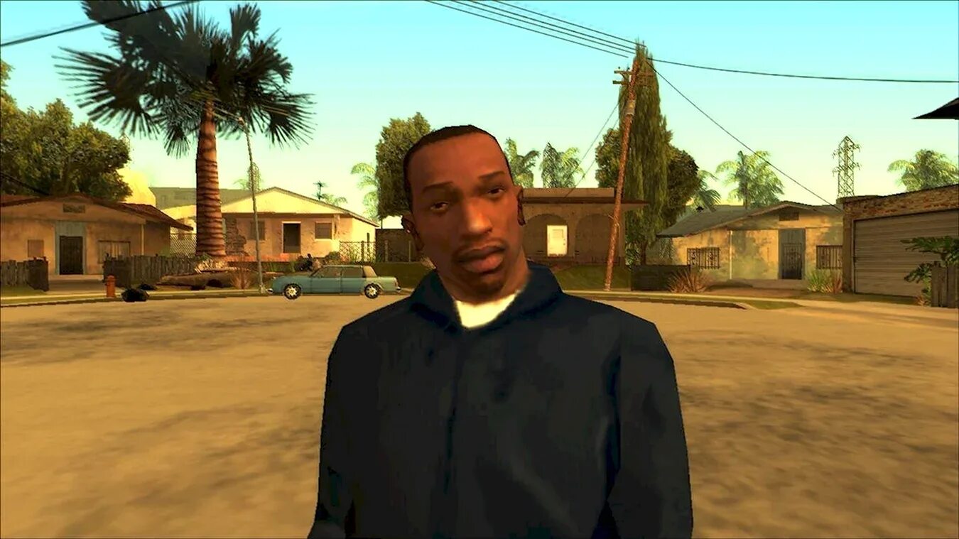 Включи си джи. Узи гта сан андреас. Включи си джи. Gta san andreas beta cj. Си джей в гта 5.