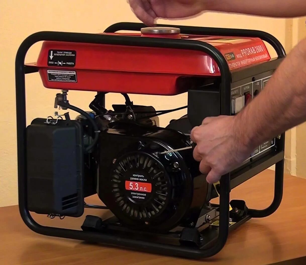 бензиновая электростанция fubag bs 3300. плохие бензогенераторы. Sps 1000 бензогенератор. генератор wester gnb5500 5,5квт. плохие бензогенераторы.