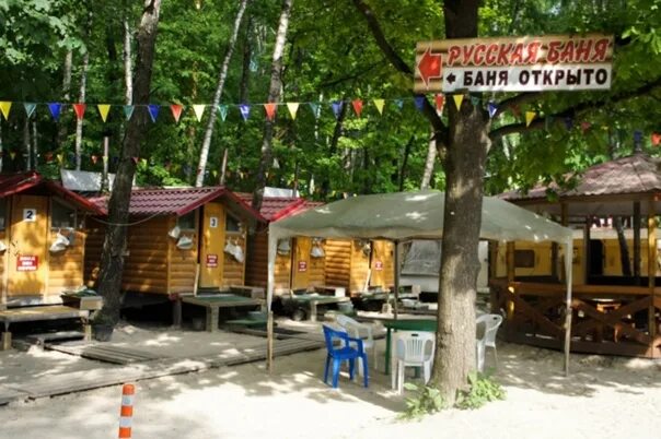 Сероводородные озера калуга. Сероводородные бани калуга. Калуга 2 сероводородный источник. Сероводородные озера бани. Бани на сероводородных озерах калуга.