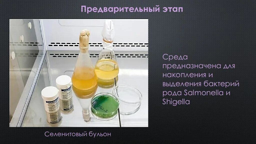 Рост эшерихий на среде левина. Тиогликолевая среда микробиология. Среды эндо левина плоскирева. Среда предназначена для. Роль и назначение прикладной среды.
