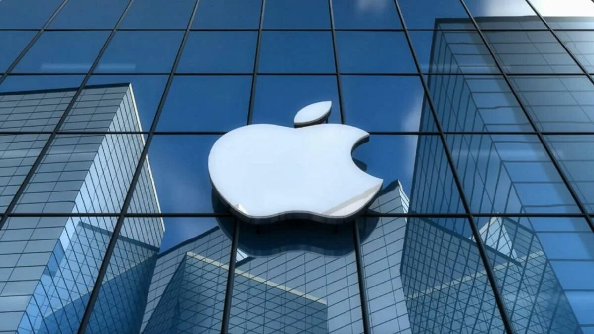 Информация об apple. Эппл инк. apple айфон компания. корпорация апл. транснациональные корпорации apple.