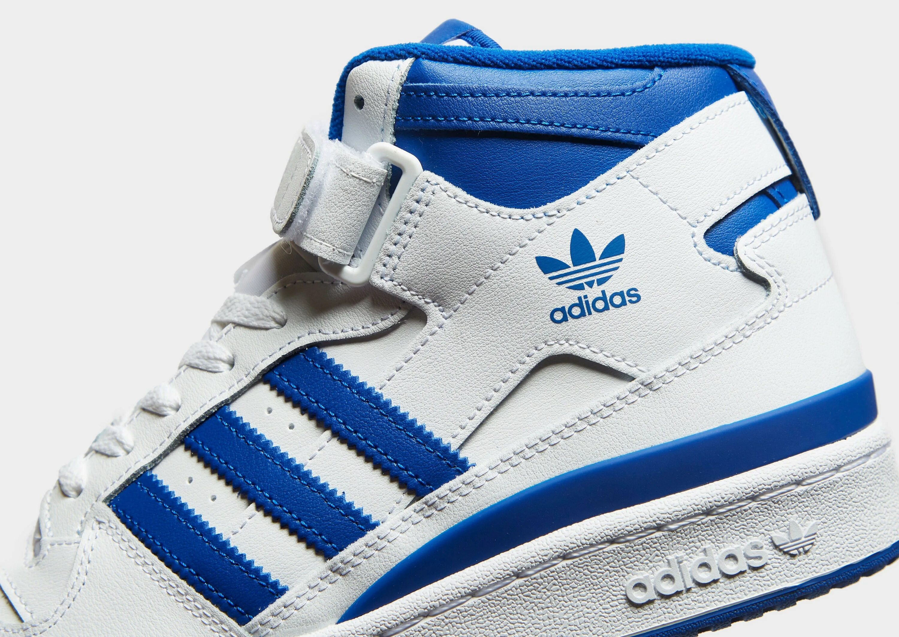 Hi fora. Adidas 84 High. Adidas forum 84 High White Blue. Adidas forum 84 High. Adidas Originals forum 84 High.