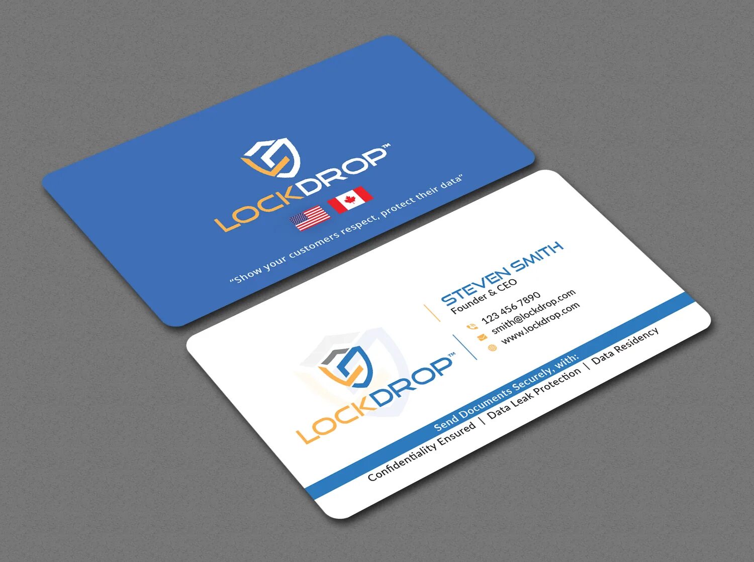 Company card. Визитка ceo. card дизайнер. визитная карточка франции. ceo business card.