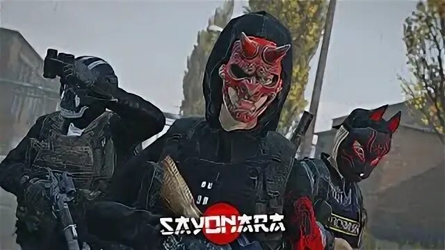 Сайонара DAYZ. DAYZ Livonia тюрьма. Скорпион DAYZ Livonia. Дейз бункер пропуск 2. Sayonara dayz