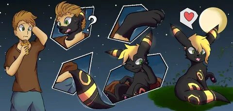 Tg moon