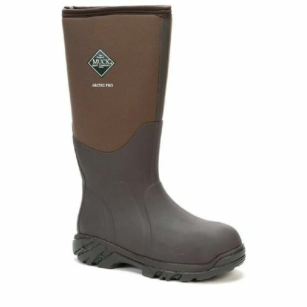 Охотничьи сапоги MUCKBOOT. Сапоги MUCKBOOT ACP-998k Arctic Pro. Сапоги для рыбалки Muck Boot. Сапоги Muck Boot 040015. Купить сапоги для охоты мужские