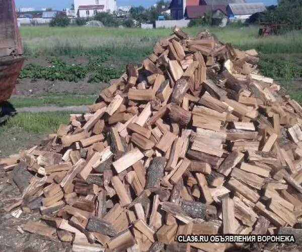 дрова дубовые воронеже. килька дрова дубовые. как выглядят дубовые дрова. дрова дубовые купить в мешках в воронеже. 76.