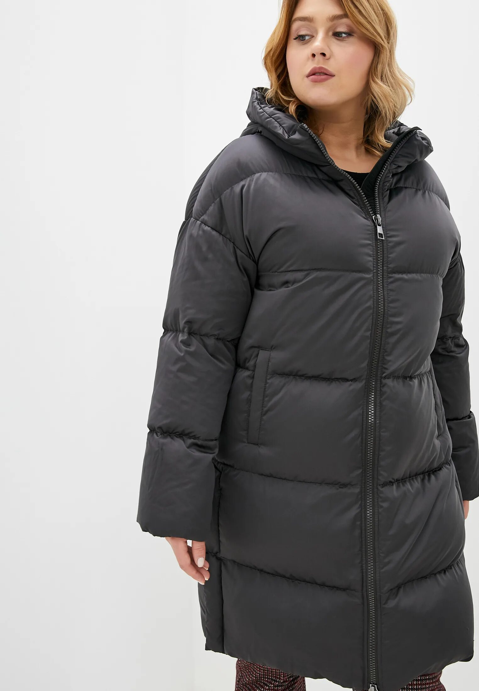 Пуховик marina rinaldi sport. Свитшот marina rinaldi. Marina sport. Marina sport. Свитшот marina rinaldi.