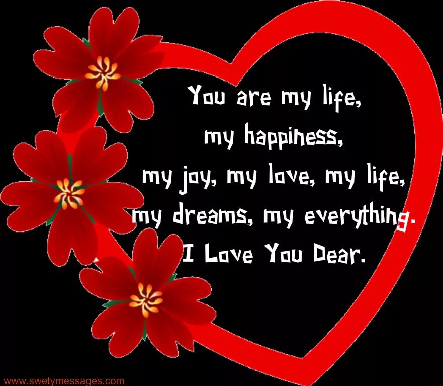 Фф you are my warmth. You are my Love. You are my Love you are my Life. You my Life. My Love my Life my everything.