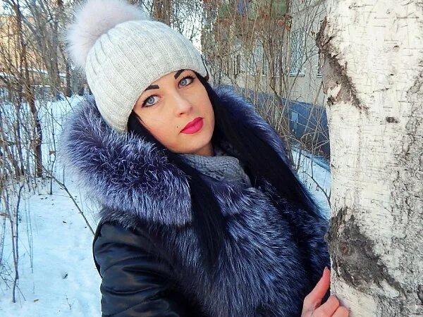 Наталья Александрова Новотроицк Фитнес - Fitpity.ru