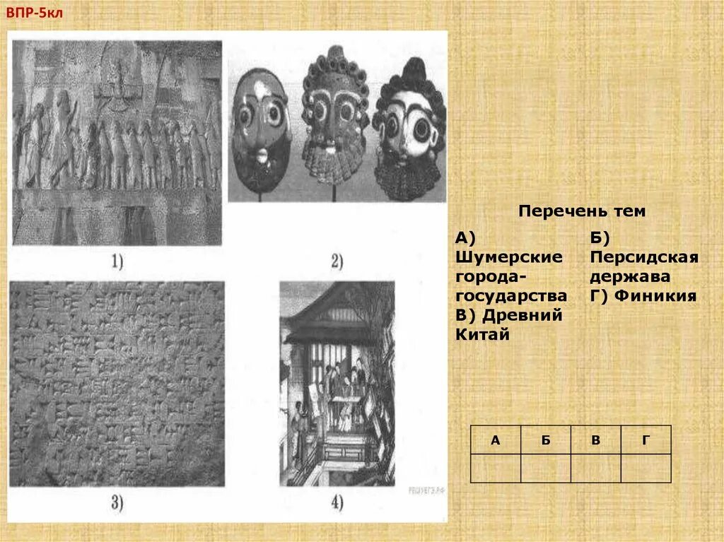 Одиссея история 5 класс впр. Шумерские города-государства 5 класс. Шумерские города-государства иллюстрации. Иллюстрация шумерские города государства 5. Шумерские города-государства 5 класс история.