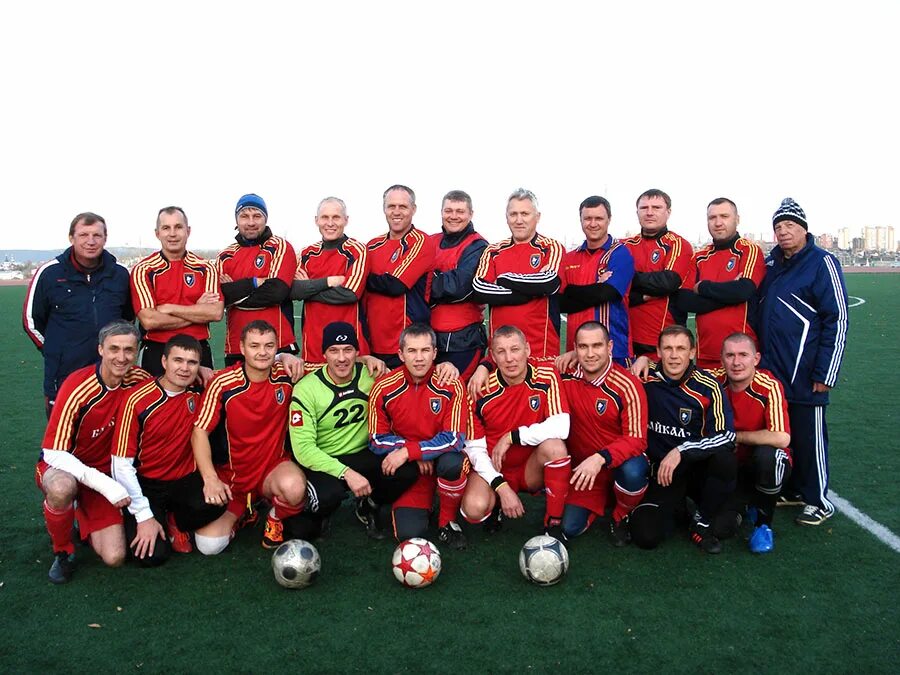 Фк иркутск. Футбольная команда черемхово. Финал кубка иркутска по футболу. Футбольная команда байкал иркутск. Фк гранд байкал иркутск.