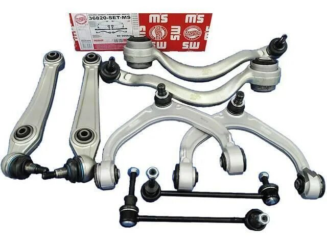 Передняя подвеска bmw x5 e70. Подвеска bmw x5 e70. Задняя подвеска бмв х5 е70. Задняя подвеска bmw x5 e70 рычаги. Передняя подвеска bmw x5 e53.