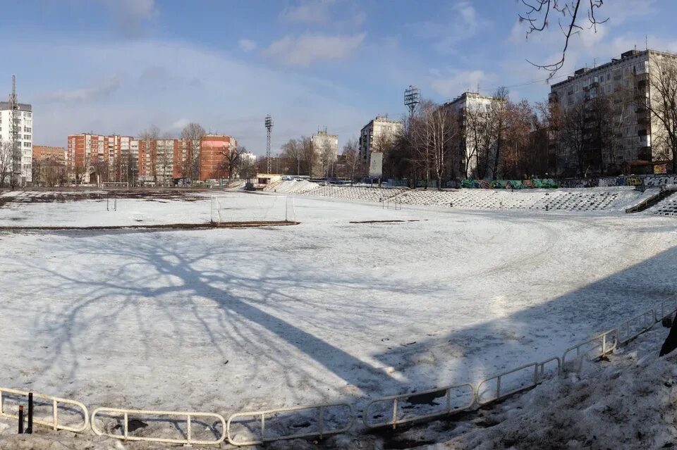 Стадион водник нижний новгород. Нижний новгород стадион водник новостройки. Стадион водник горький. Нижегородская водники. Стадион водник.