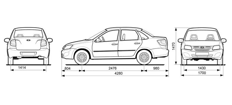 Габариты лады гранты. Клиренс Лада Гранта седан 2020. Лада Гранта клиренс дорожный просвет 2020. Клиренс Лада Гранта седан 2021. Лада Гранта клиренс дорожный 2020.