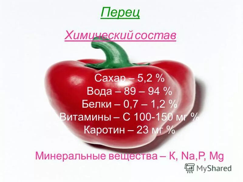 Сколько калорий в красном перце. Калорийность перец болгарский на 100 гр. Перец болгарский БЖУ на 100 грамм. Перец сладкий БЖУ на 100 грамм. Состав перца.