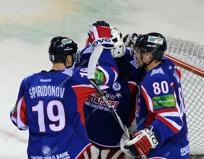 Металлург торпедо нижний новгород прогноз