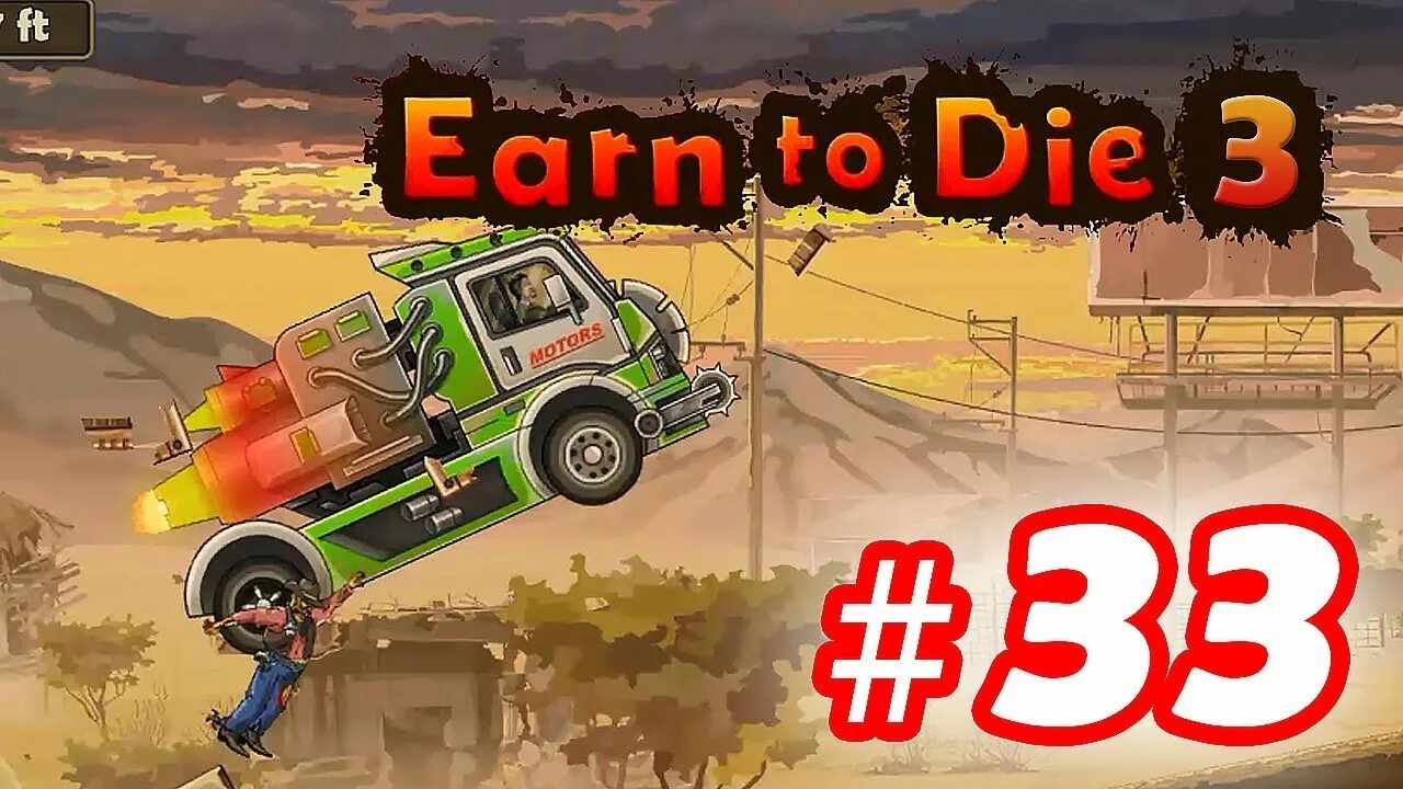 Earn to die 2 бесплатные покупки. Earn to die 1 самая первая версия. Earn to die 1 2 3 машины. Зомби из earn to die 2. Earn to die картинки.