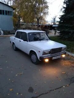 Лабинск 7 дней