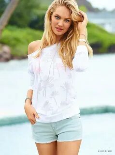 Secret style