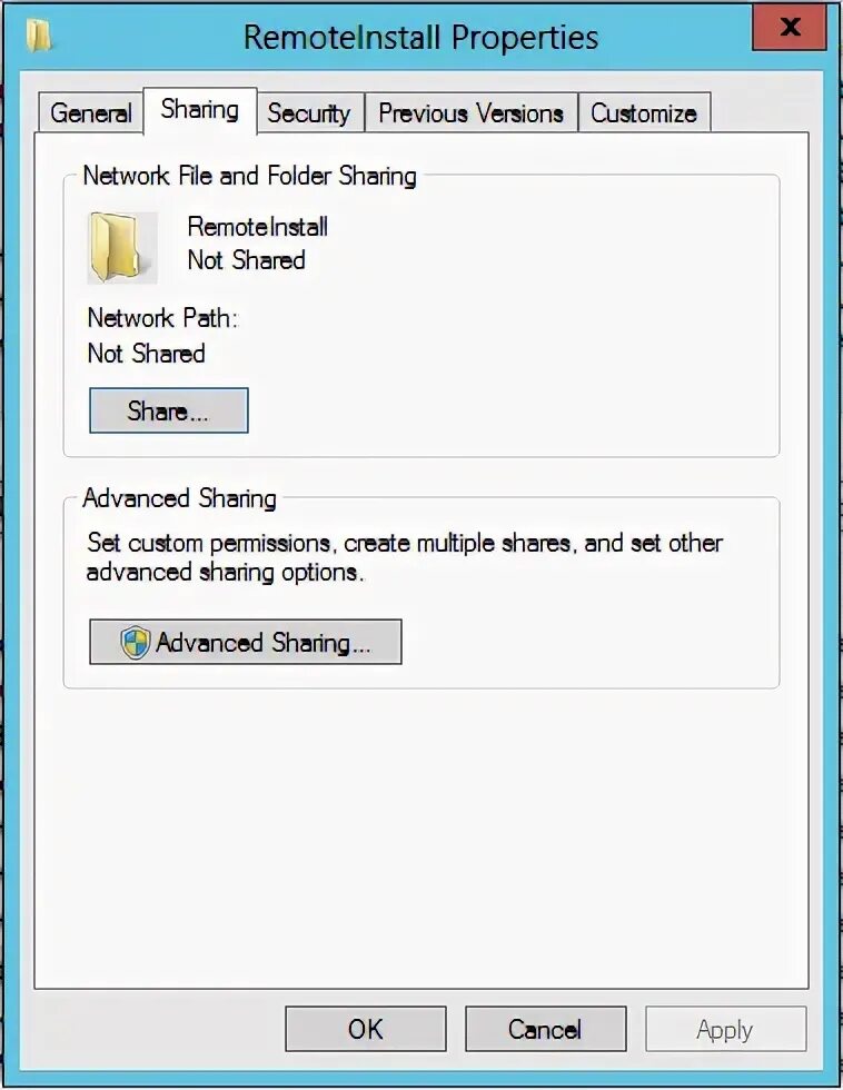 Log folder. WDS или MDT. Spanish logs folder.