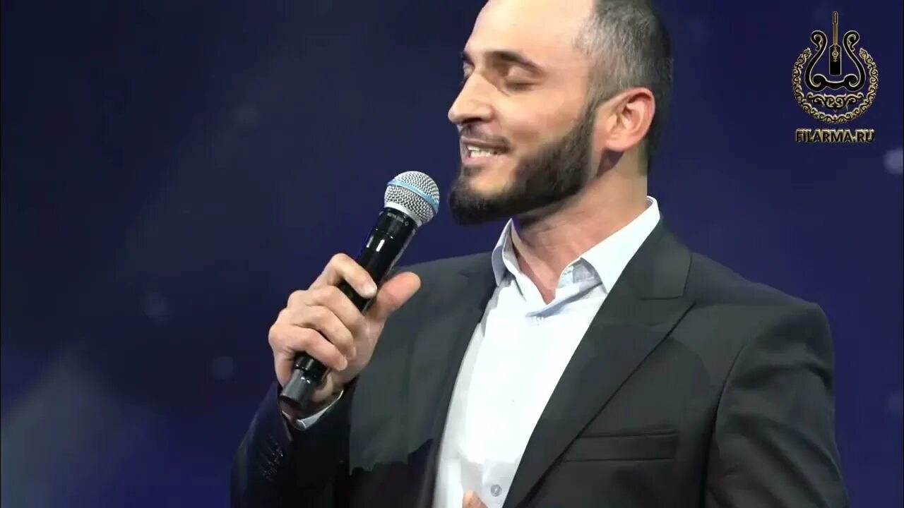 Мурад дударов. Мурад дударов. Мурад дударов. Мурад дударов. Мурад дударов.