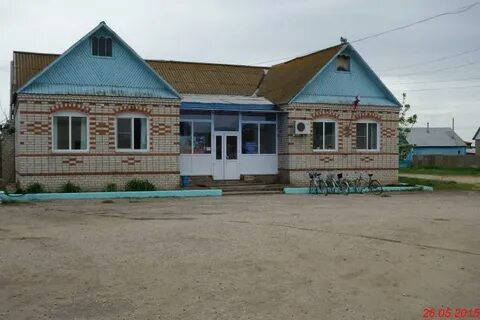 Погода в гусевке волгоградская область