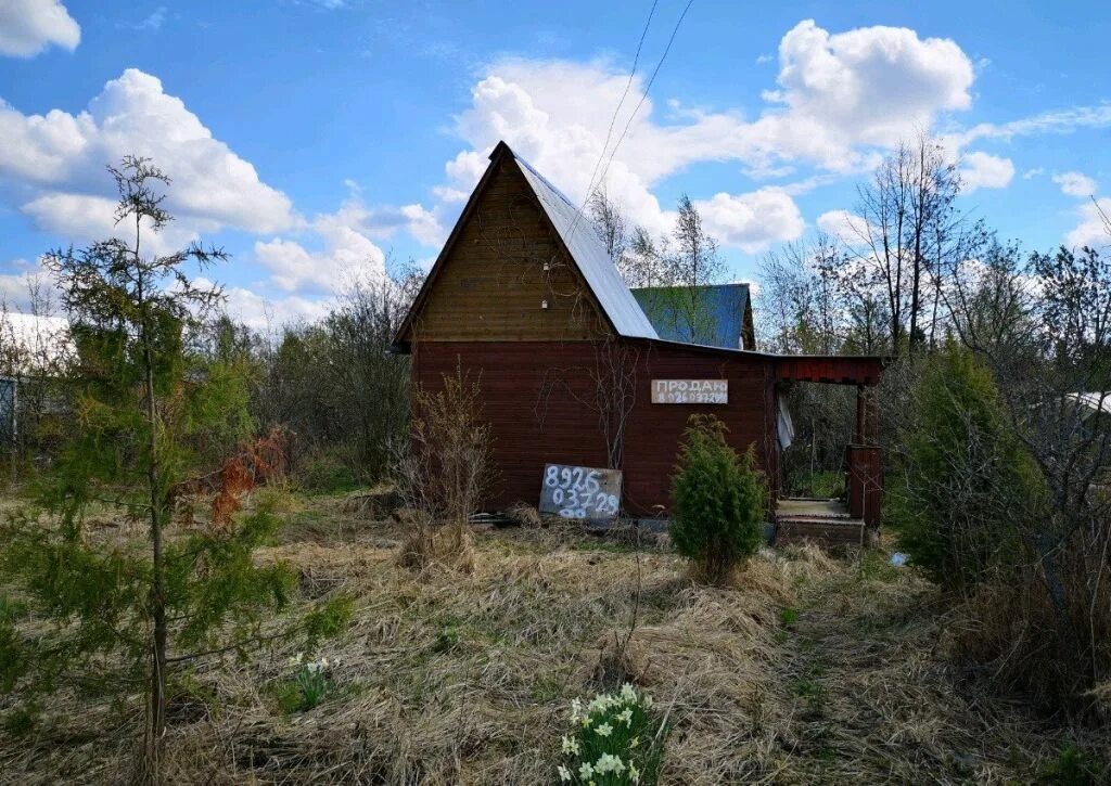 Купить снт факел. СНТ факел. СНТ факел 255 участок. СНТ факел Малоярославец. СНТ факел Чеховский район.