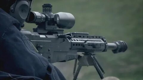 Ас 50