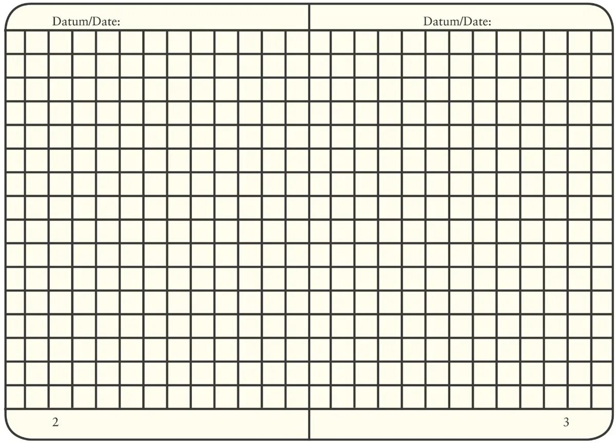 Печатать клетку. Блокнот leuchtturm1917 359694 (винный) a5, 124 листа. Блокнот leuchtturm1917 310337 (черная) a5, 60 листов. Клетка 5мм на 5мм на а4 для печати. Клетка 5мм на 5мм на а4.