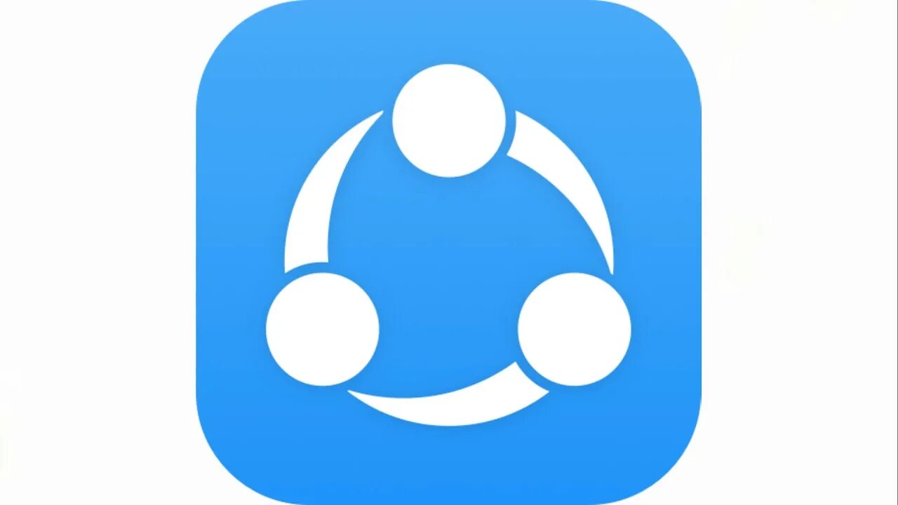 Shareit версия. Shareit. shareit иконка. программа shareit. shareit для пк windows 7.