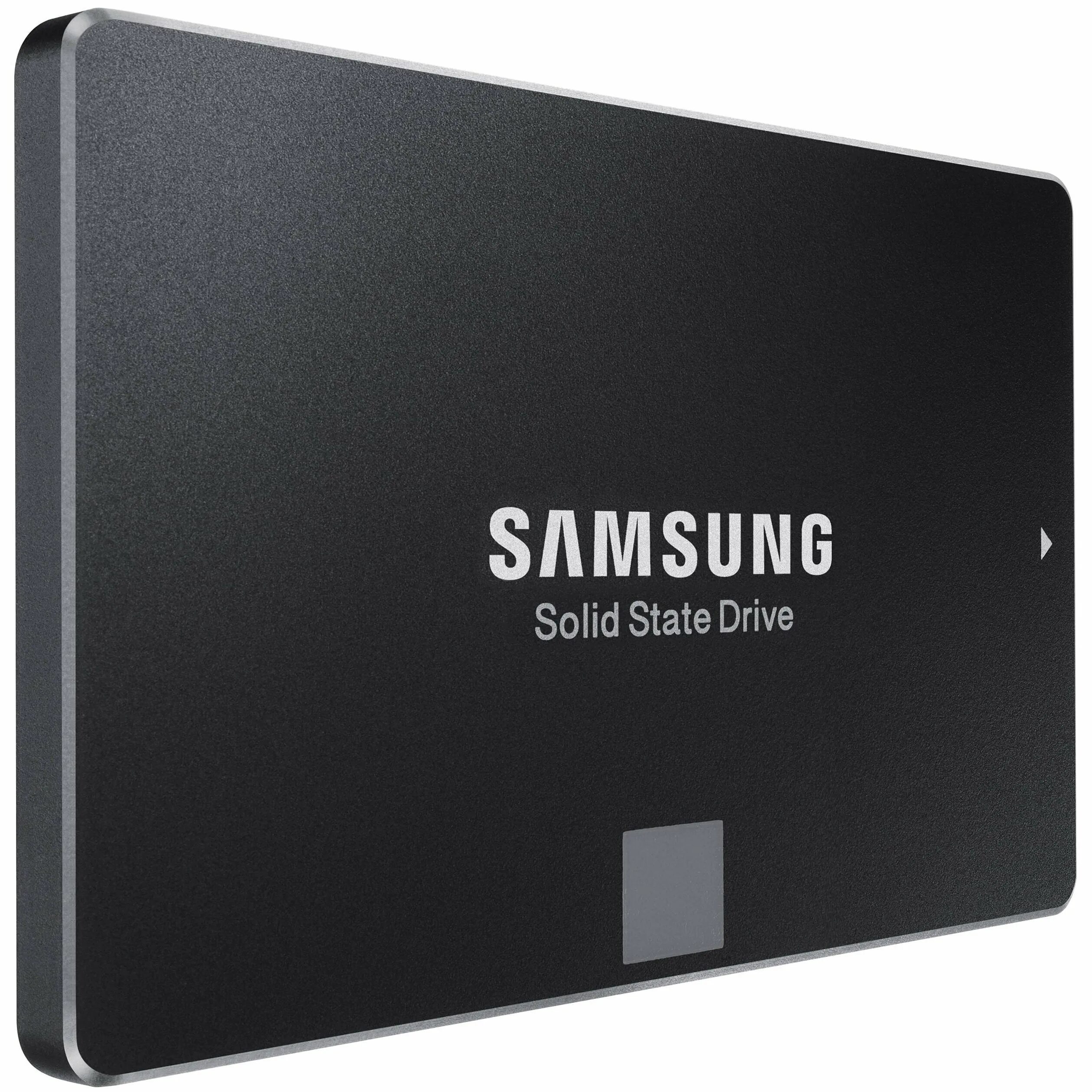 Ssd накопитель 1тб sata iii. SSD Samsung 860 EVO. SSD Samsung 860 Pro. SSD Samsung 870 EVO 1tb. SSD Samsung 850.