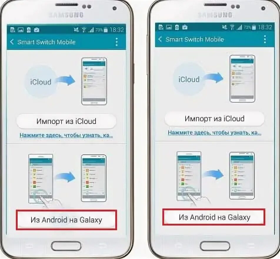 Перенос данных с телефона. Перенос данных с телефона на телефон. Как перенести информацию с телефона на телефон. Передать данные со старого телефона на новый. Как перекинуть данные на новый самсунг